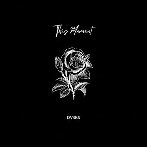 This Moment - Single