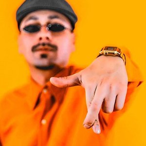 KAS DUB 的头像