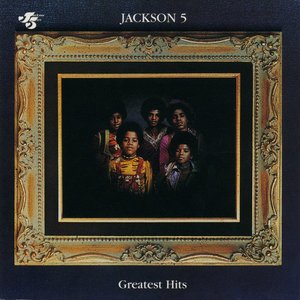The Very Best Of Michael Jackson & The Jackson 5
