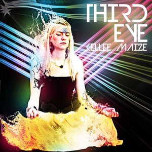 Third Eye - Single