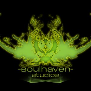 Avatar di soulhaven