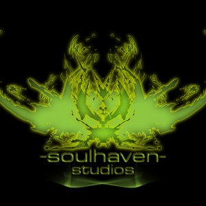 Awatar dla soulhaven