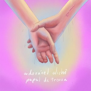 Papel de Trouxa - Single