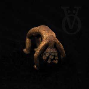 The Sounds of VÖ