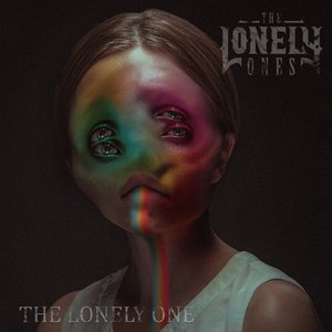 The Lonely One