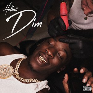 Dim - Single