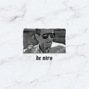 De Niro