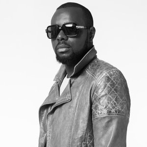 Avatar de Maître Gims