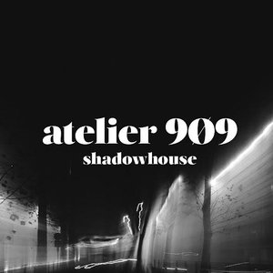 Shadowhouse