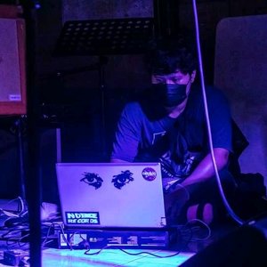 mocksmile 的头像