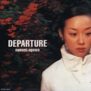 小川七生的音乐 视频 数据和照片 Last Fm 小川七生的音乐 视频 数据和照片 Last Fm