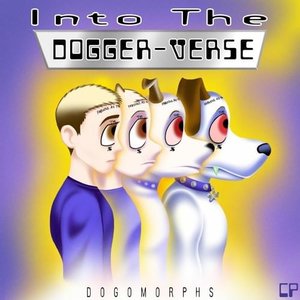 Into The Dogger-Verse