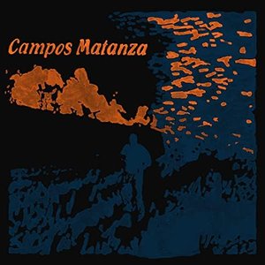 Campos Matanza