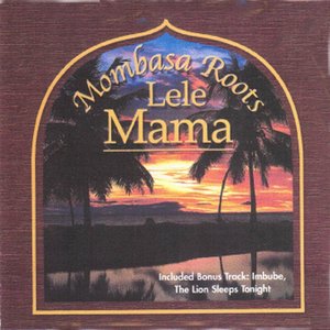 Lele Mama