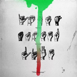 Young Thug & Young Stoner Life 的头像