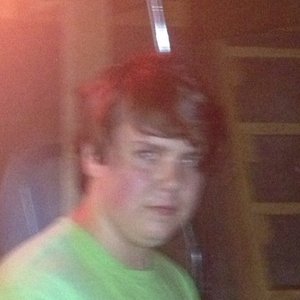 Avatar für Jack Patton-Smith