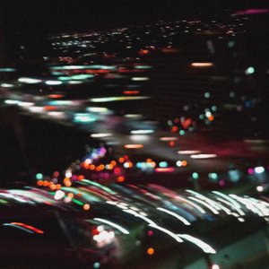 Metatryptic 的头像
