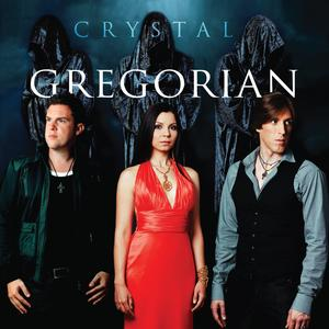 Gregorian (Crystal) - GetSongBPM