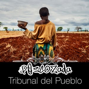 Tribunal Del Pueblo