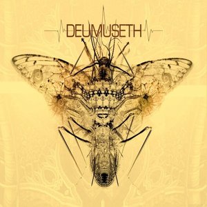 Deumuseth