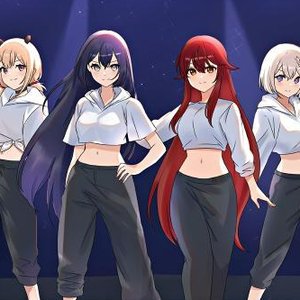 Stardays 的头像
