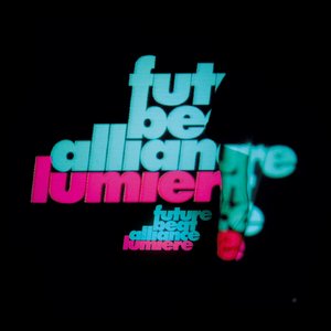 Lumière EP