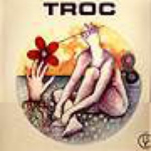 Image pour 'Troc'