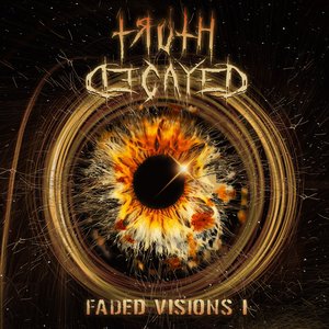 Faded Visions I