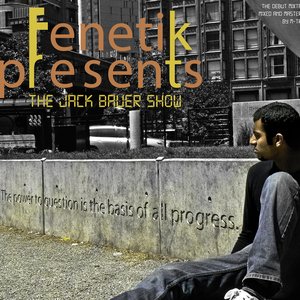 Fenetik 的头像