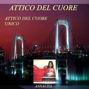 Attico del Cuore - Single