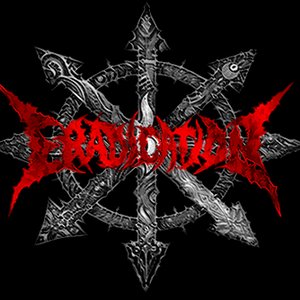 EradicatioN210 的头像
