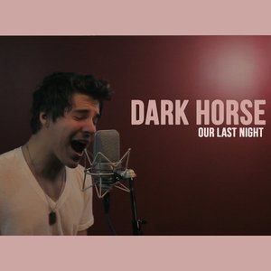 Dark Horse (Rock Version)