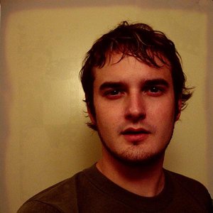Josh Schroeder 的头像