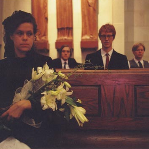 Arcade Fire - Asleep At The Wheel Lyrics - Zortam Music