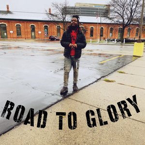 Road To Glory