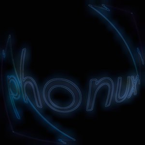 phonux 的头像