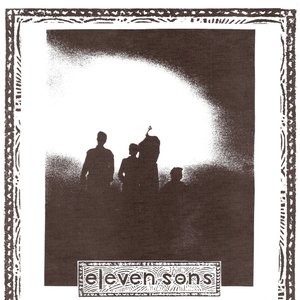 Avatar for Eleven Sons