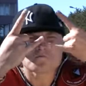 Fourtwogo 的头像