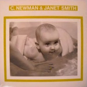 C. Newman & Janet Smith