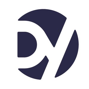 Dystrix 的头像
