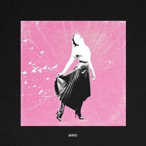 Bird - Single