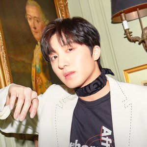 찬희 的头像