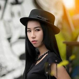 Avatar de ออยเลอร์