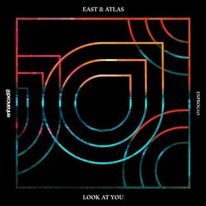 Look At You - Single