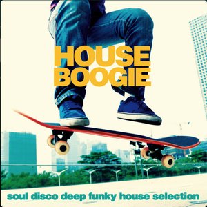 House Boogie