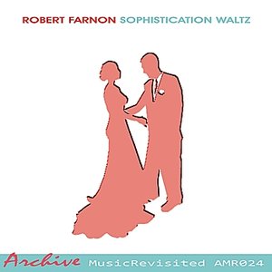 Sophistication Waltz