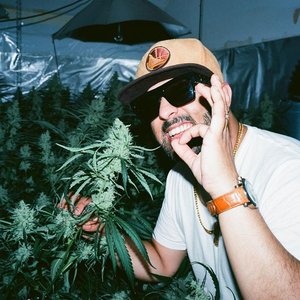 Sonnyjim 的头像