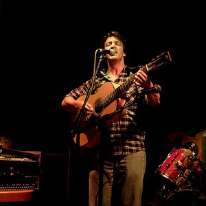 Tim Graham 的头像