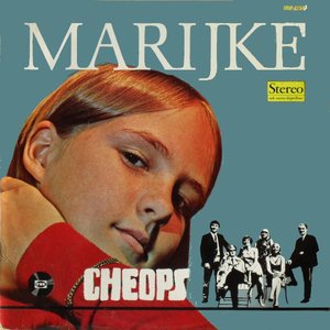 Marijke