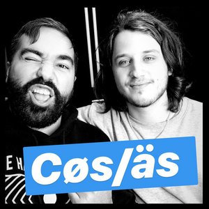 Imagen de 'CoSaS'